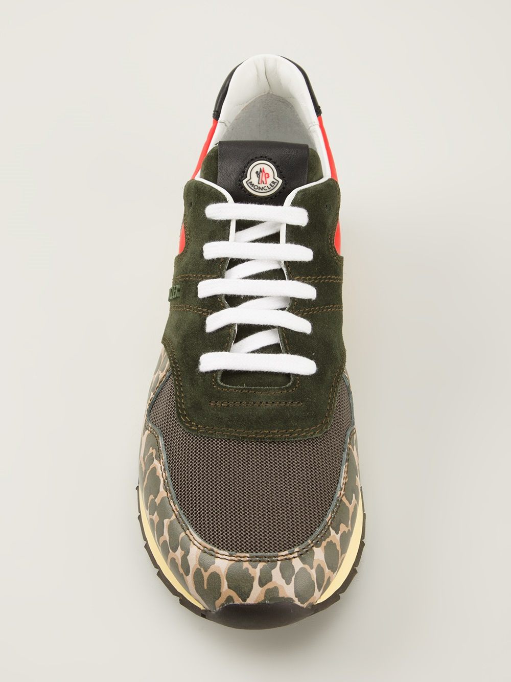 cheap moncler trainers
