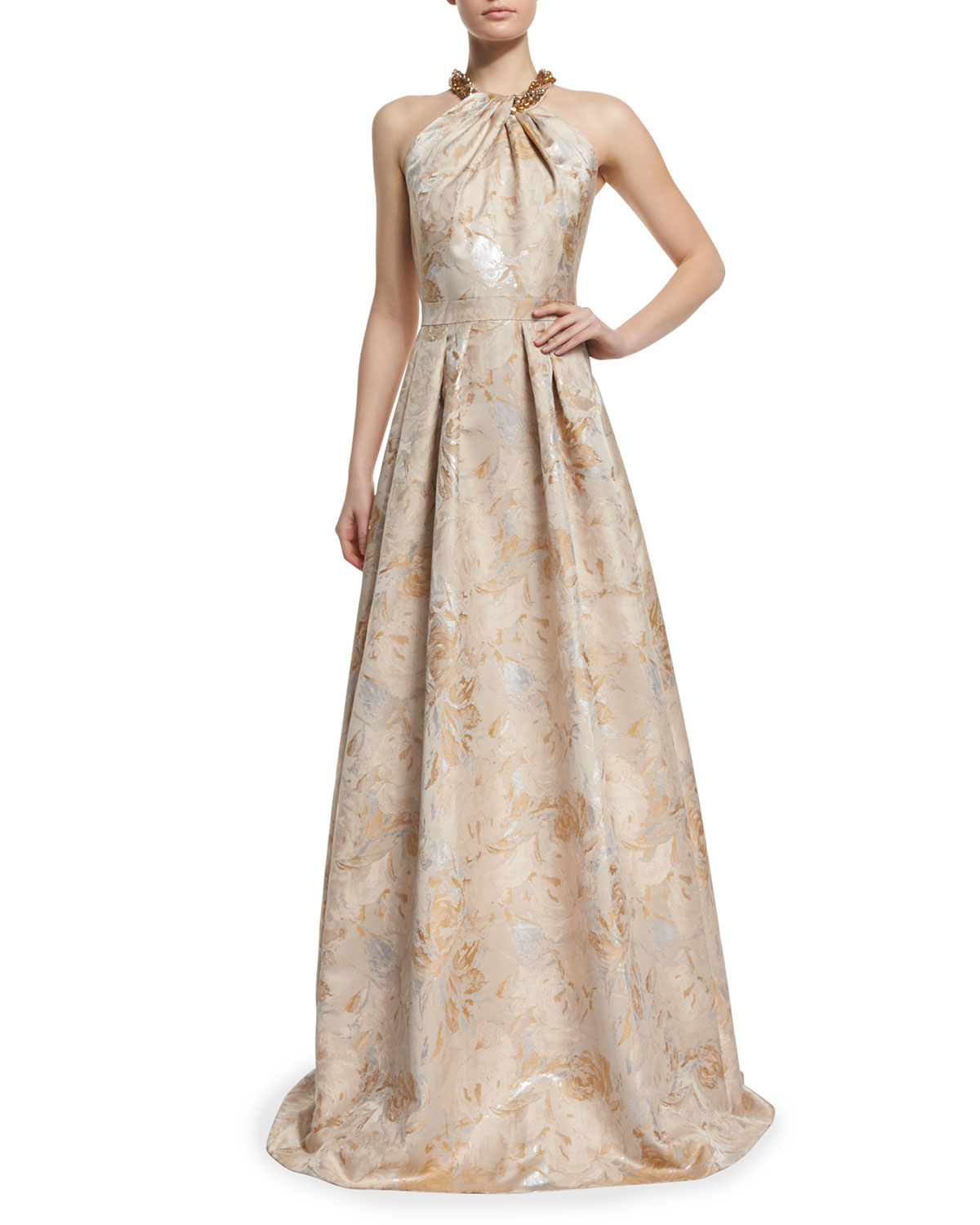 marc valvo gowns