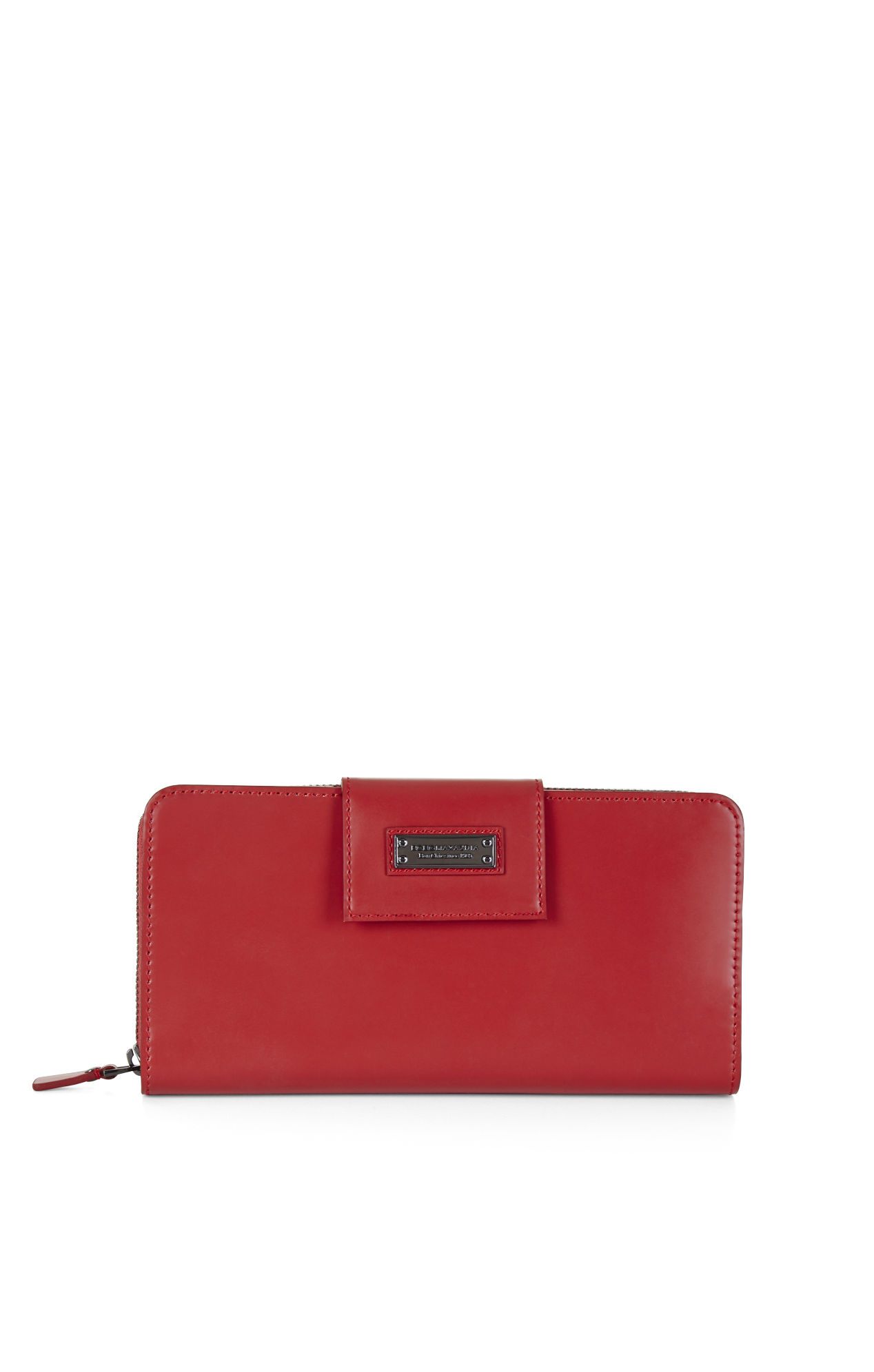 coach wallets repair-alloy