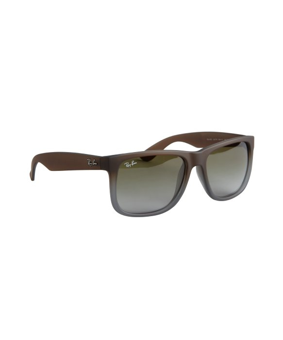 ray ban wayfarer normale brille ray ban wayfarer normale brille