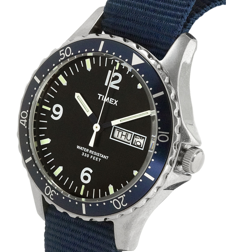 timex products