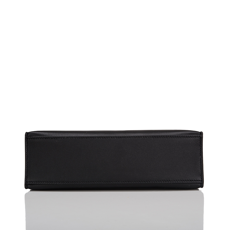 herma-s-boutique-black-black-swift-kelly-pochette-product-3-801711984-normal.jpeg  