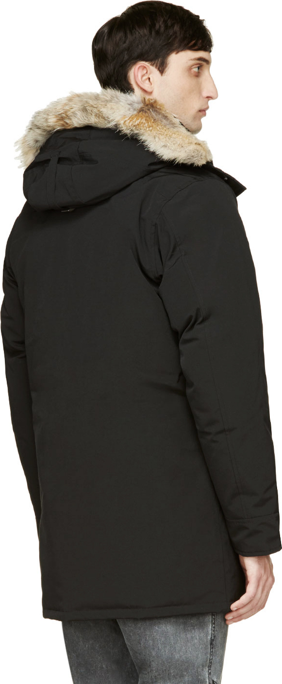 canada goose langford parka 2015 canada goose langford parka 2015