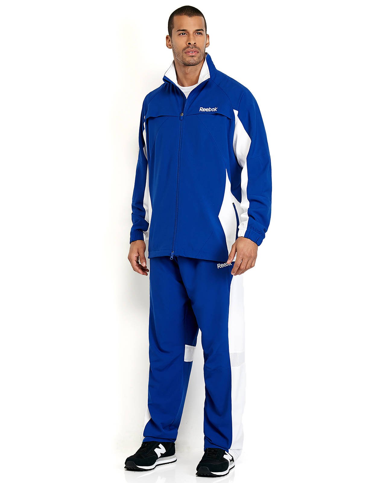 adidas basketball sweat suits