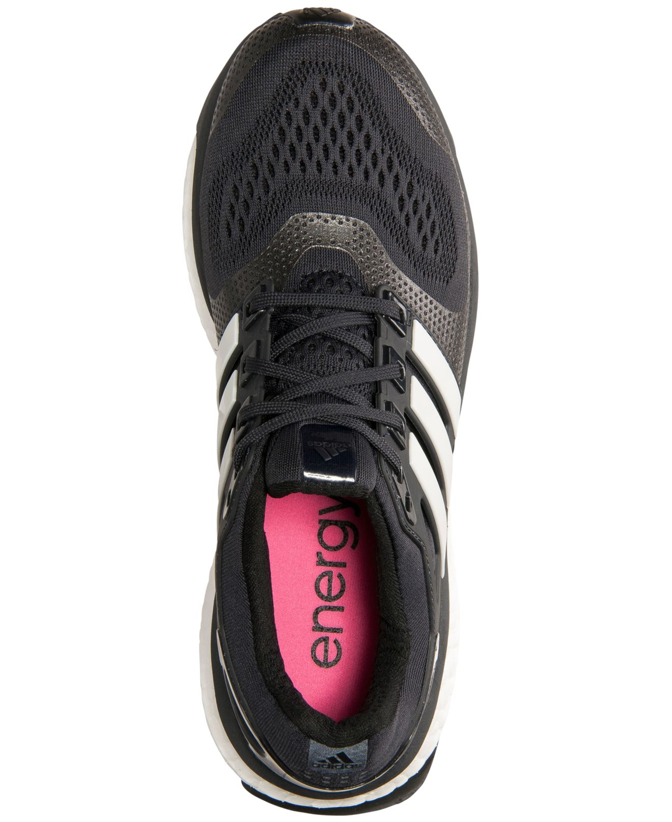 adidas energy boost womens review