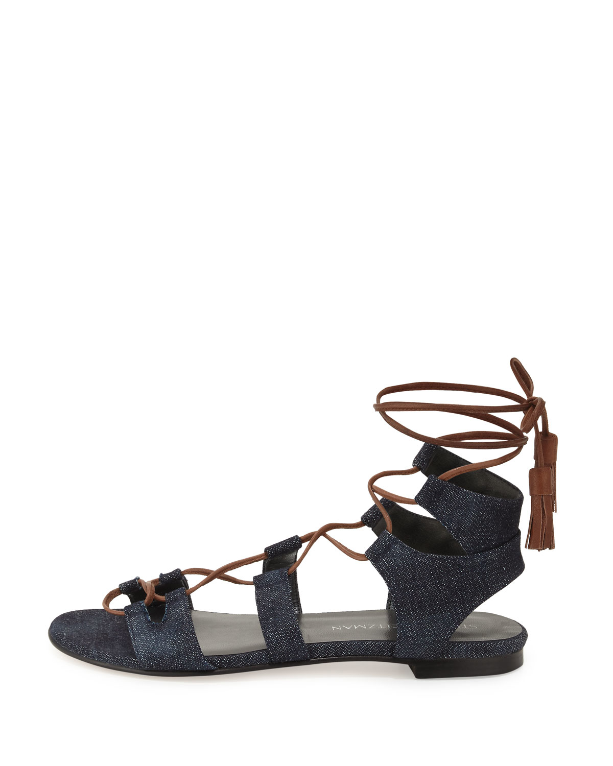 Navy Blue Gladiator Sandals Target Dinocro Info Cute Wrap Dress Midi Pink Ruffled