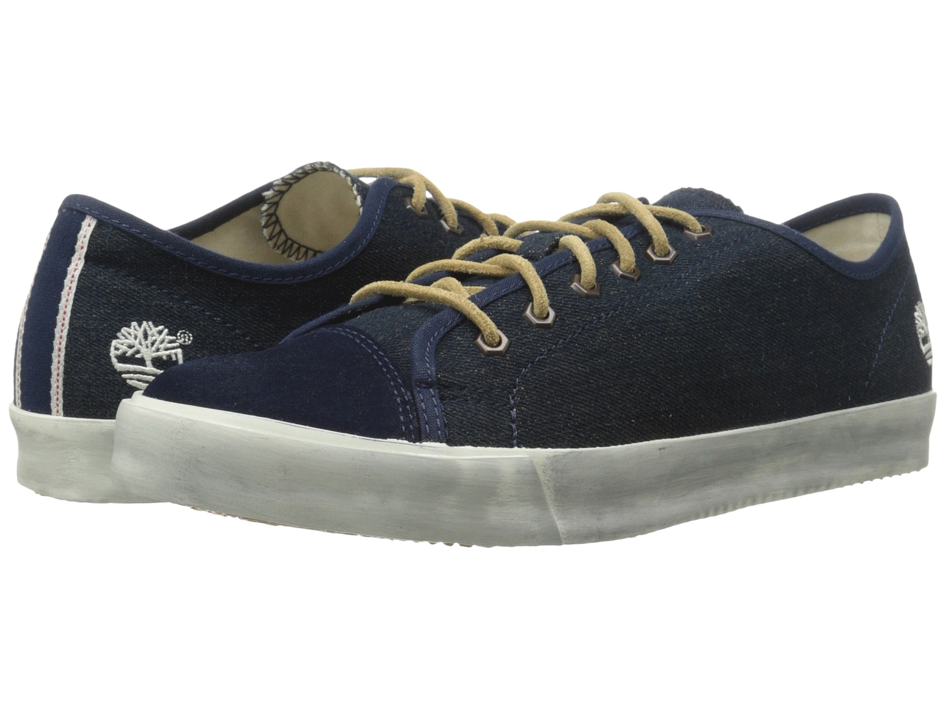timberland earthkeepers ox timberland earthkeepers ox