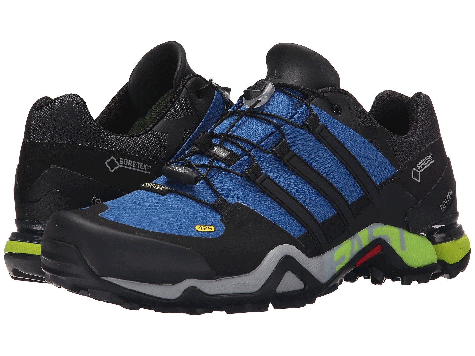 adidas terrex fast surround gtx