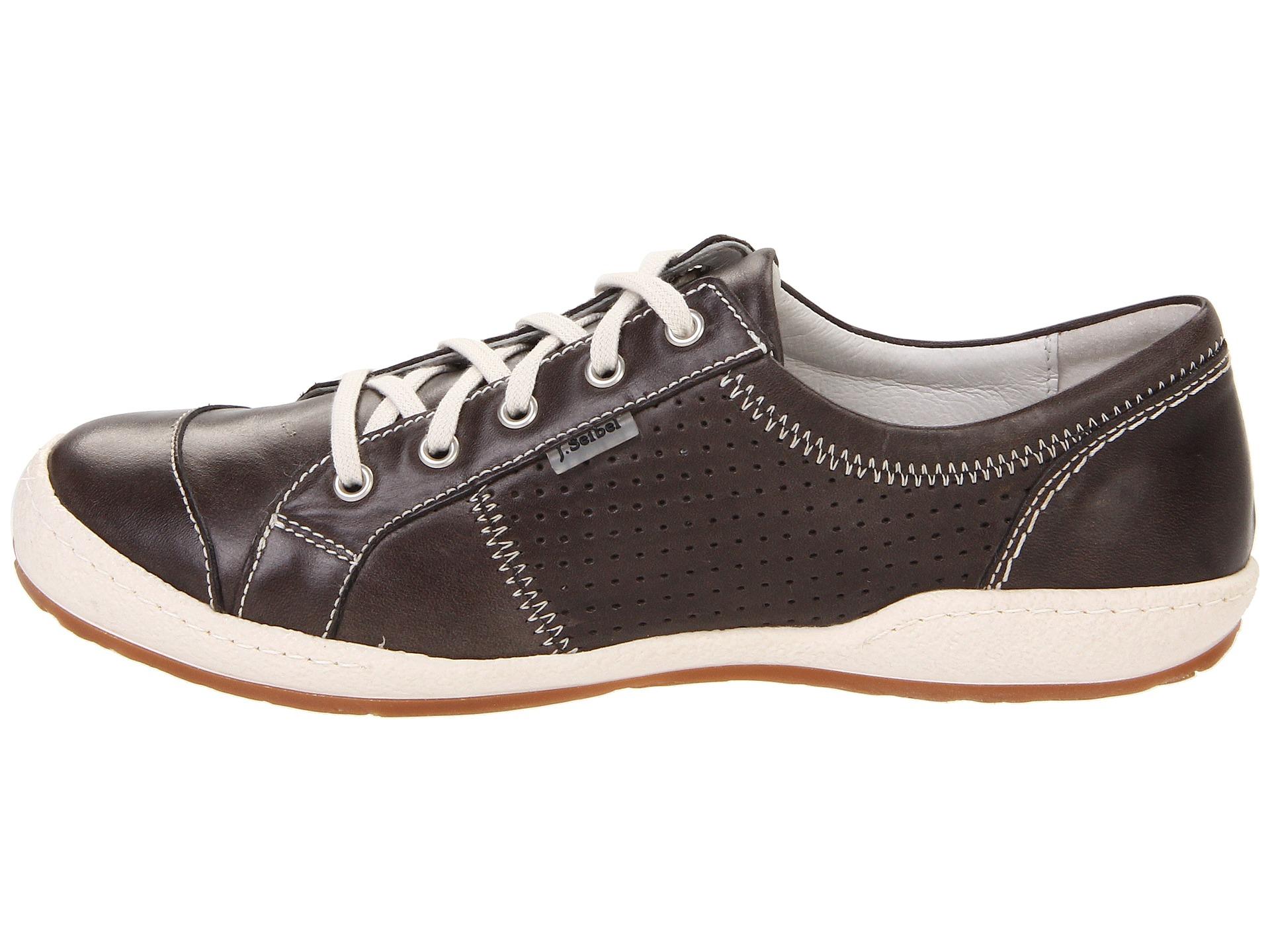 josef seibel caspian 39