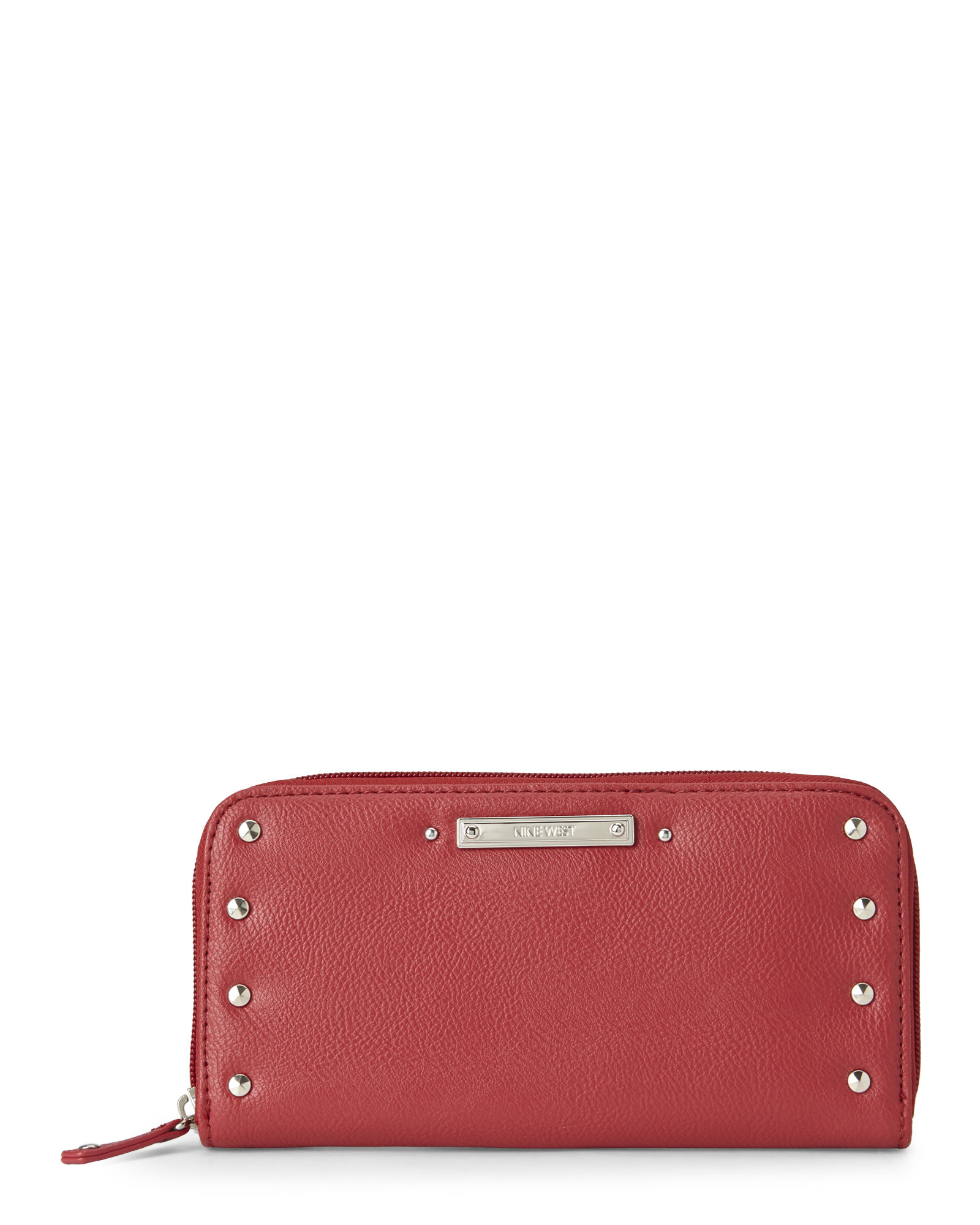 coach wallets redline