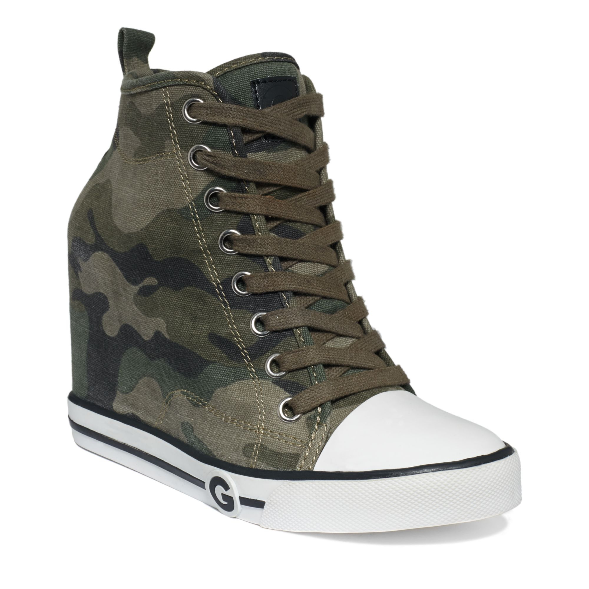 Shoes Stores Near Me: Women S Wedge Sneakers