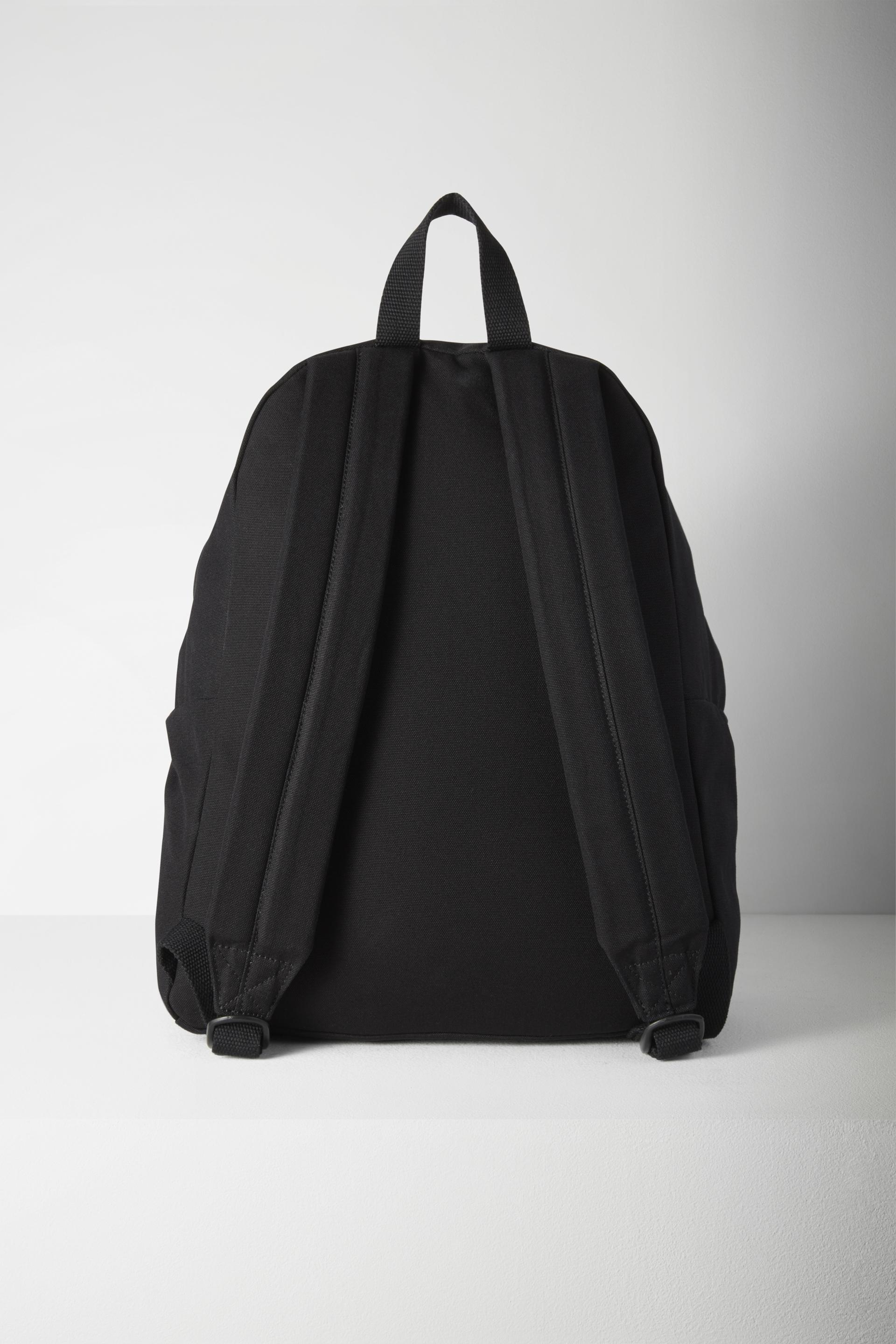 Lyst - Rag & Bone Standard Backpack in Black for Men