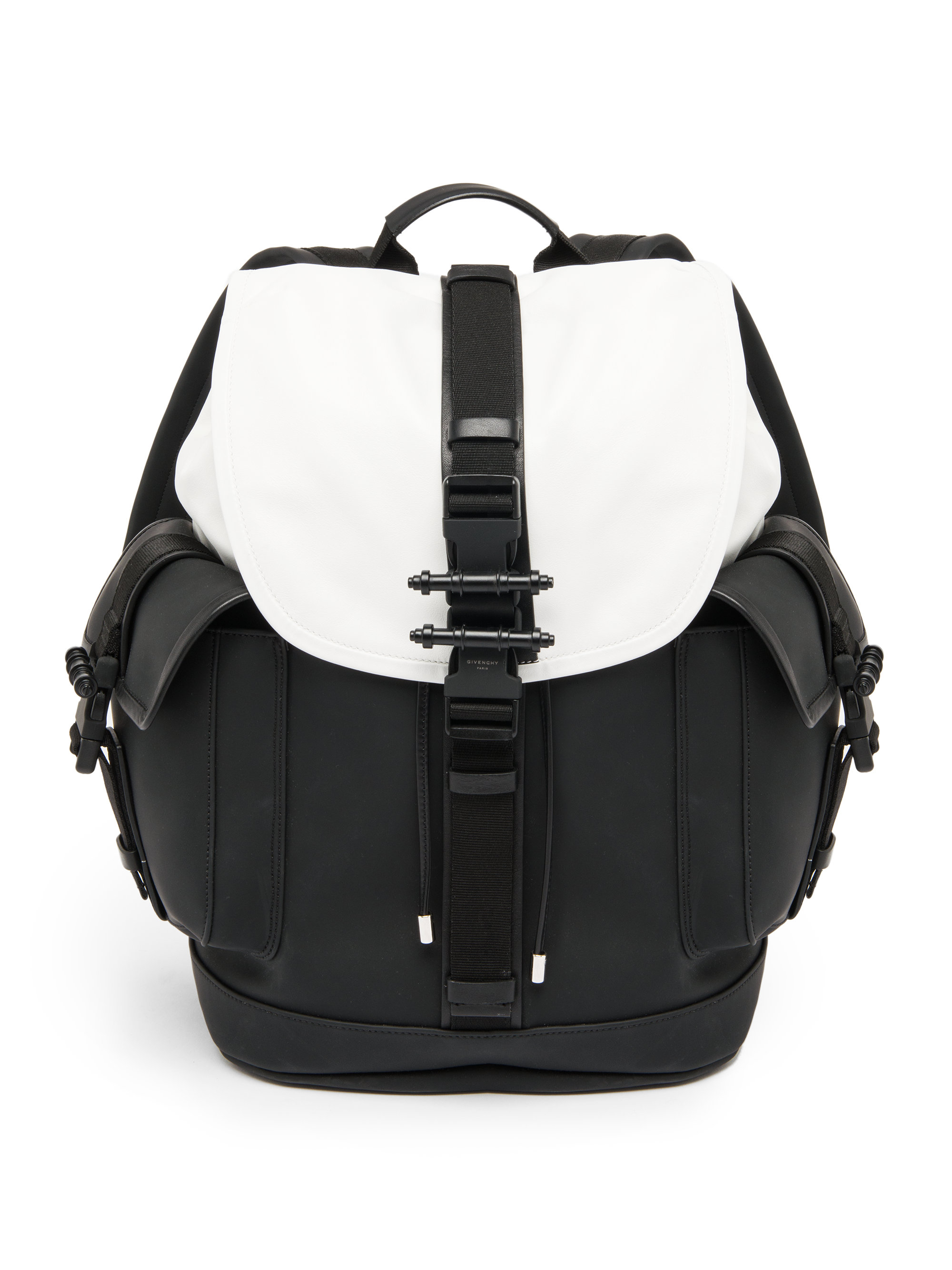 givenchy men backpack