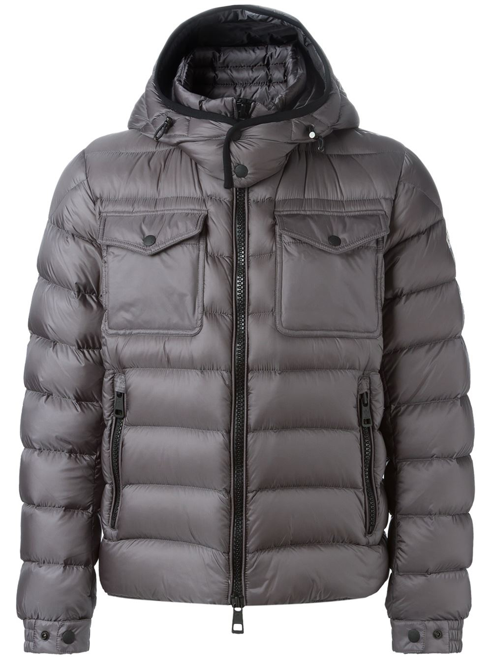 moncler edward jacket moncler edward jacket