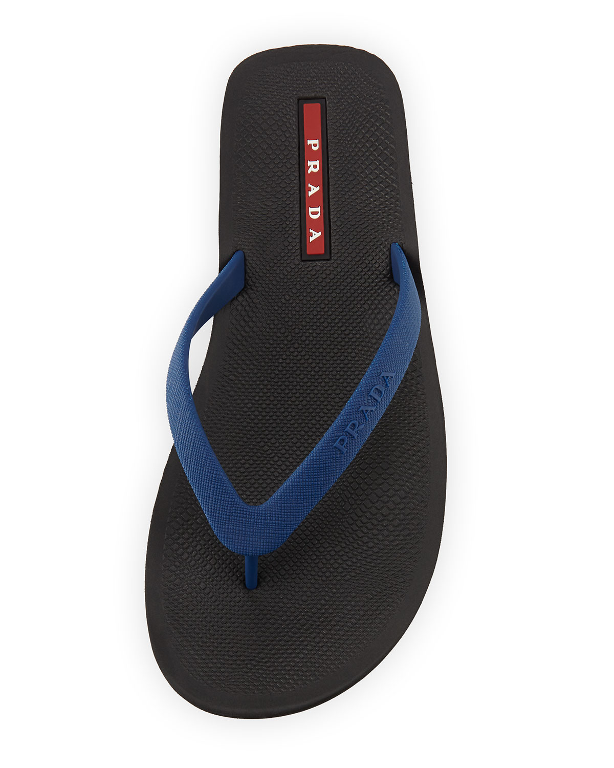 ladies white nike sliders