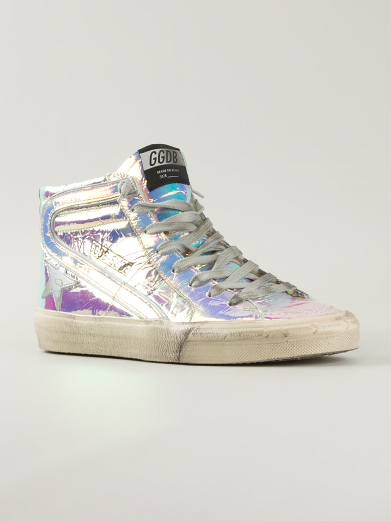 adidas back 2 basics