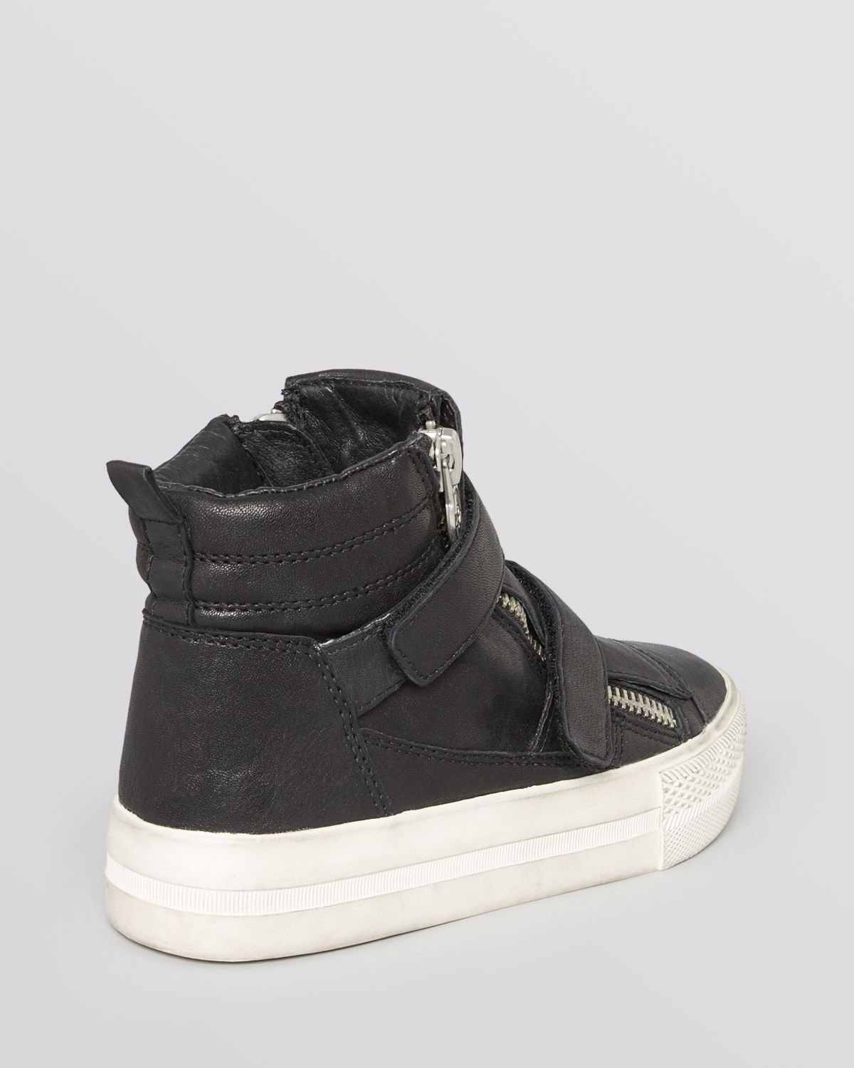 ash high tops sale