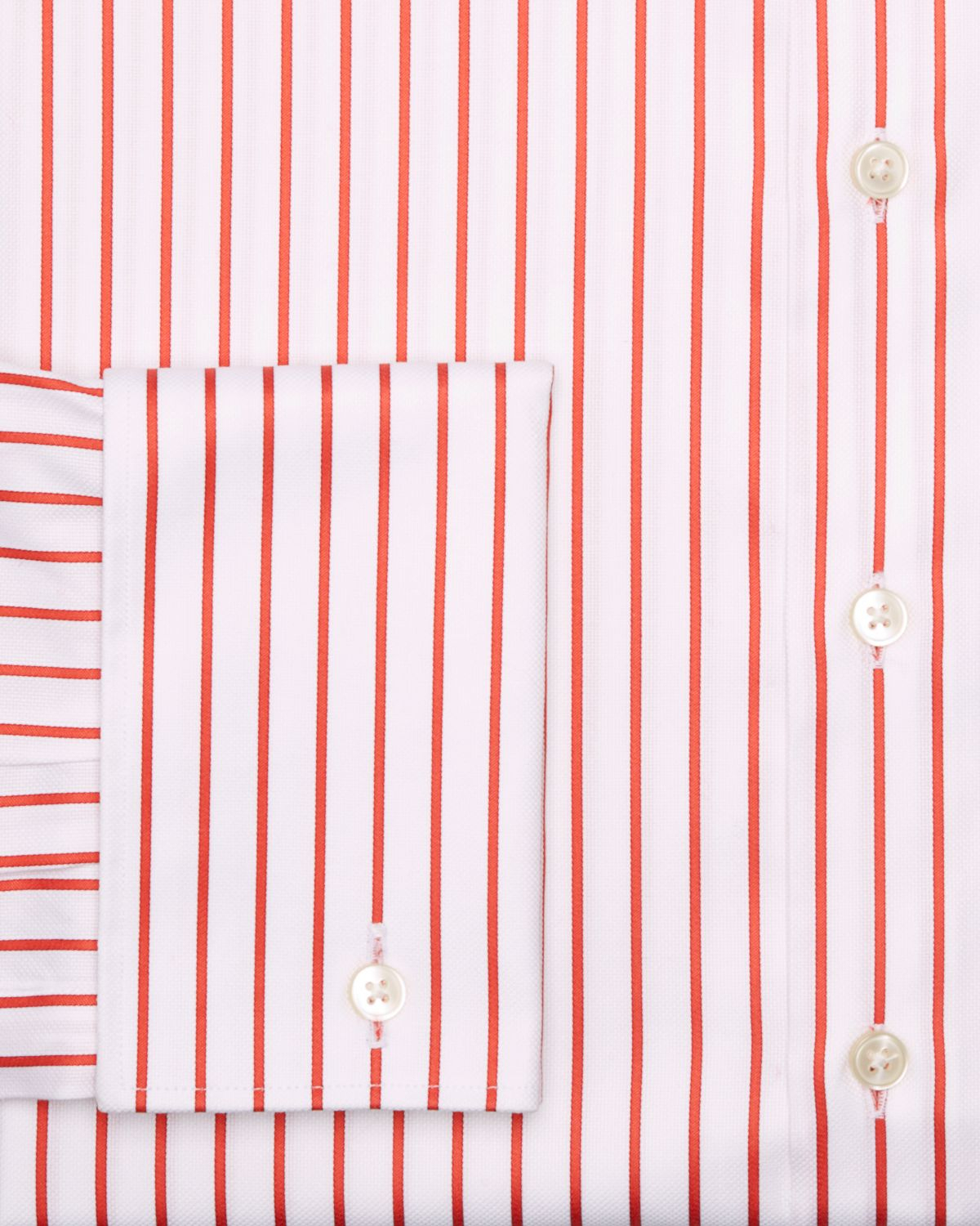 Free shipping and returns on dresses for women at shopnew-l4xmtyae.tk Browse bridesmaids, cocktail & party, maxi, vacation, wedding guest and more in the latest colors and prints. Shop by length, style, color and more from brands like Eliza J, Topshop, Leith, Gal Meets Glam, & Free People.