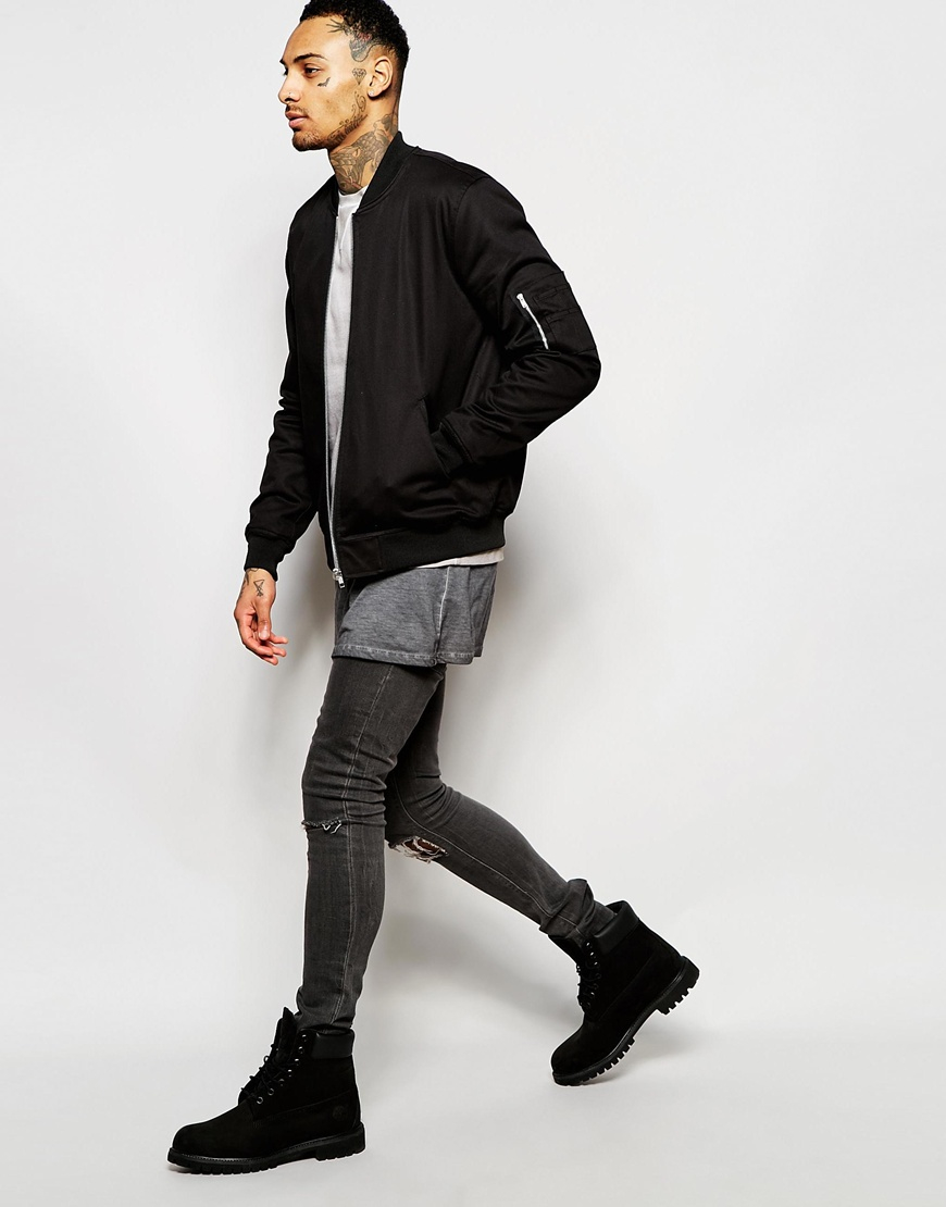 Asos mens wear Discover our stylish party wear for men range at ASOS. Find your Holidays party suit, black tie or smart shoes to complete your perfect party outfit. your browser is not supported. To use ASOS, we recommend using the latest versions of Chrome, Firefox, Safari or Internet Explorer. Marketplace;.