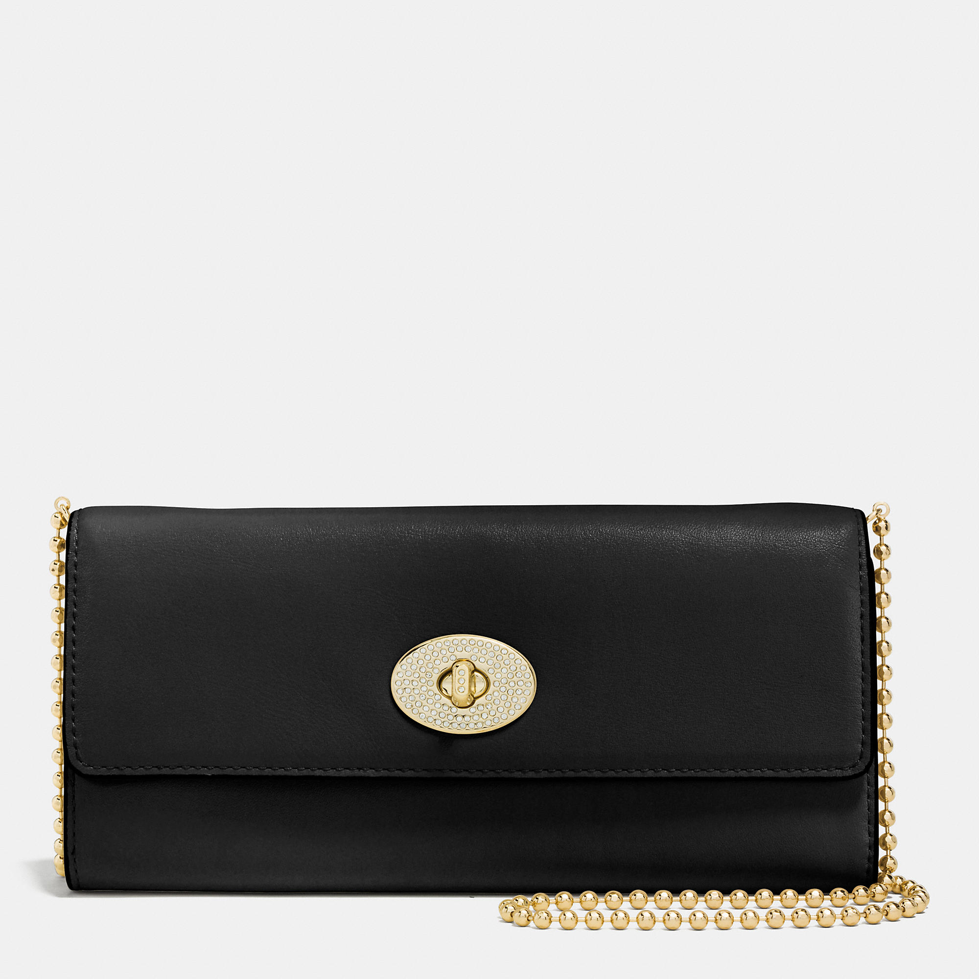 coach wallets 114