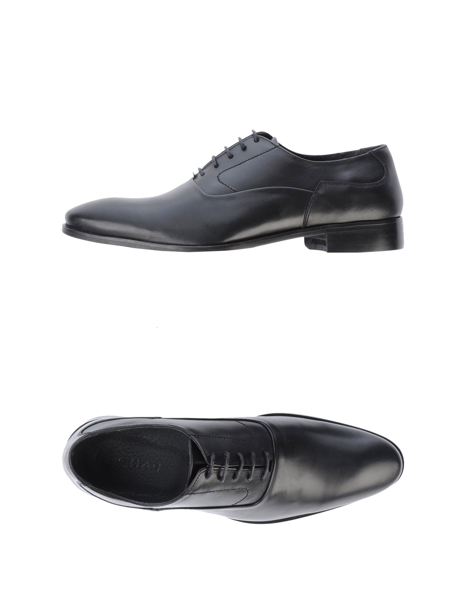 rochas shoes rochas lace up shoes in black for save 23 lyst rochas shoes rochas lace up shoes in black for save 23 lyst