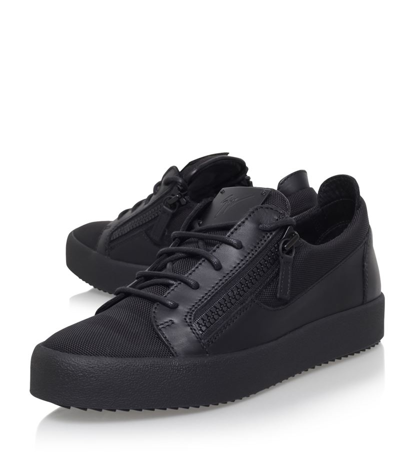 giuseppe-zanotti-ballistic-zip-sneaker-product-1-846726871-normal.jpeg