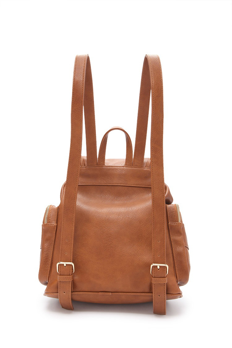 forever 21 bookbags