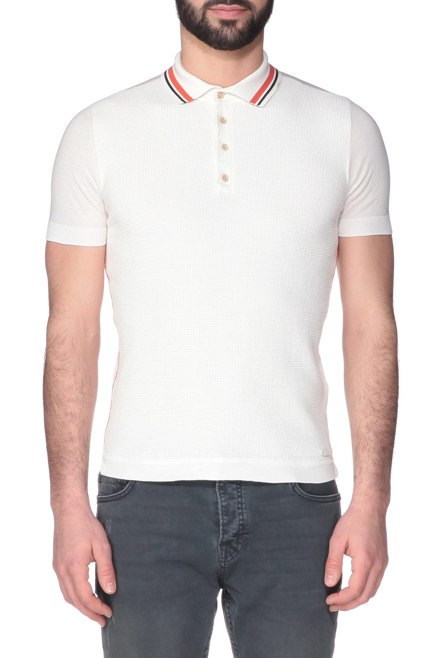 diesel polo shirts uk