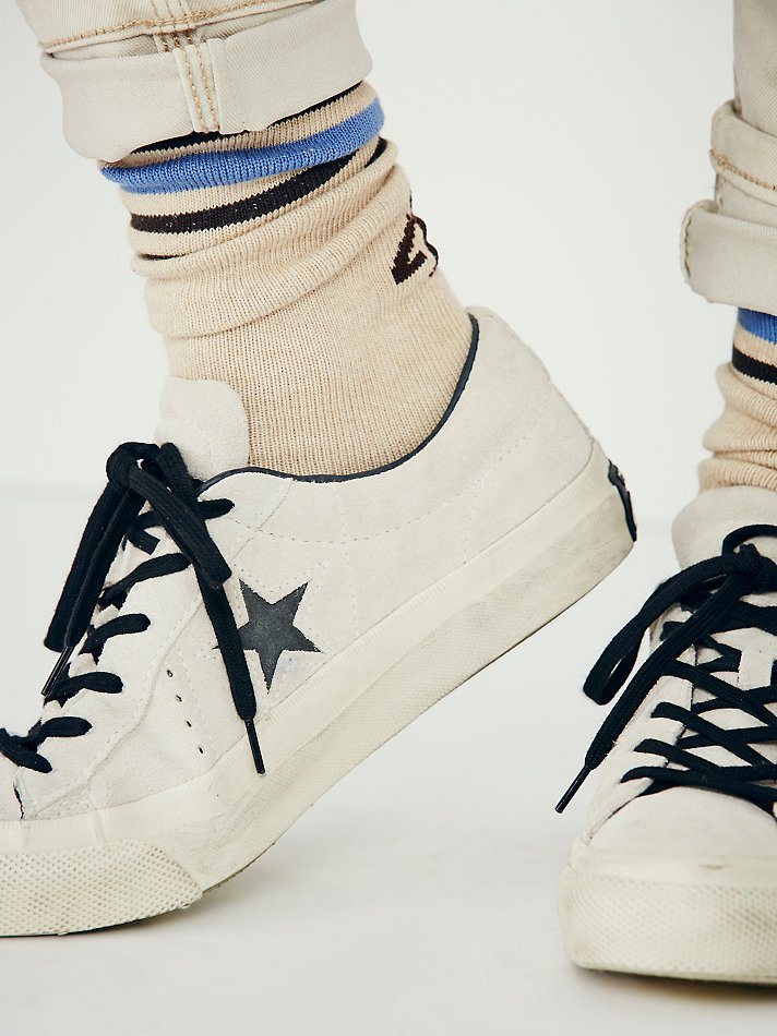 converse john varvatos one star burnished suede converse john varvatos one star burnished suede