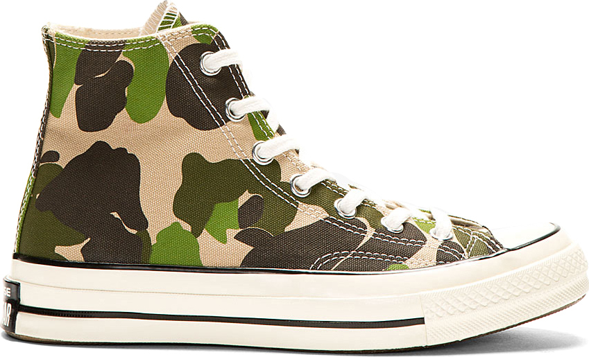 converse camo high tops converse camo high tops