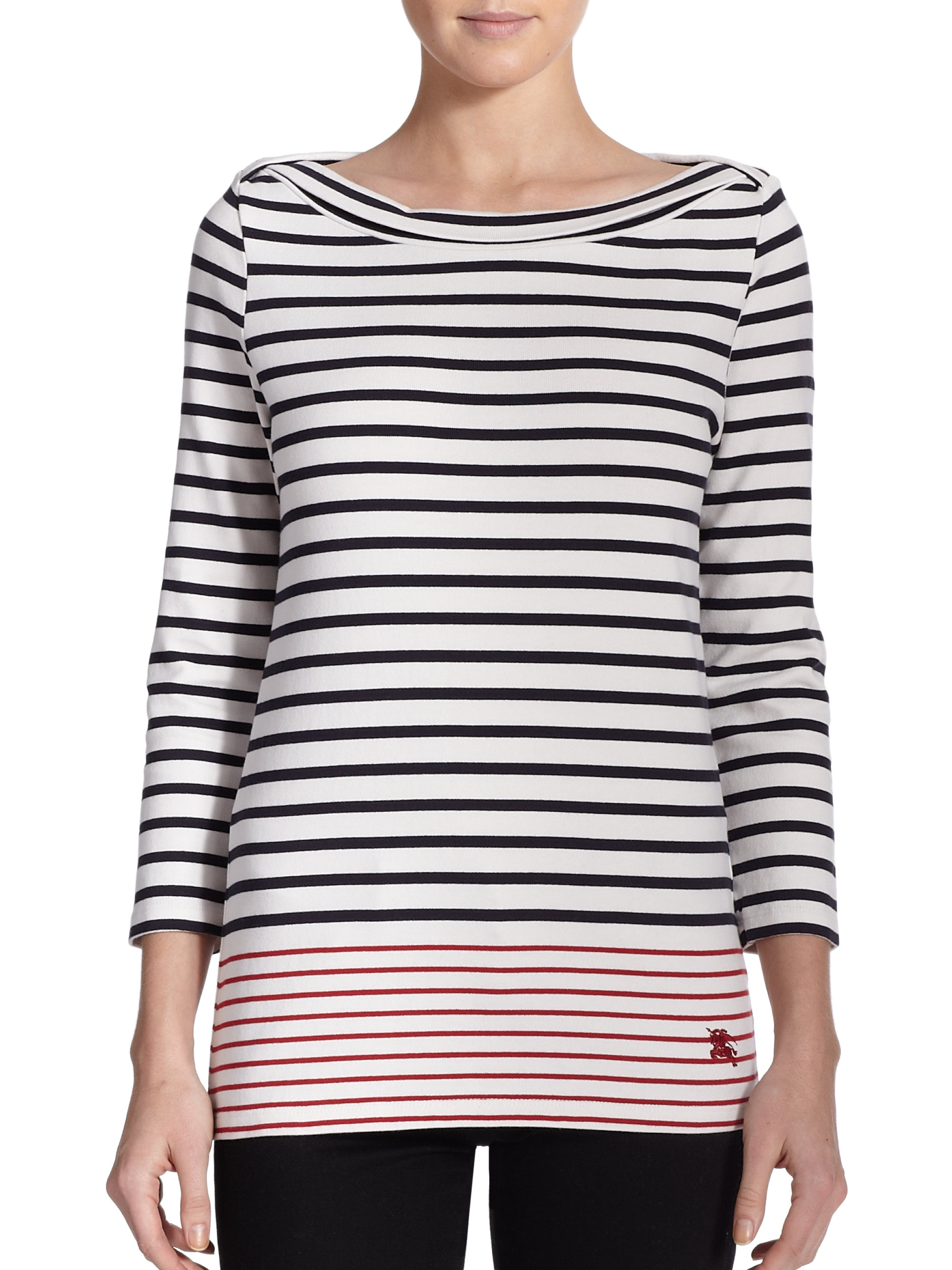 burberry t shirt womens 2015