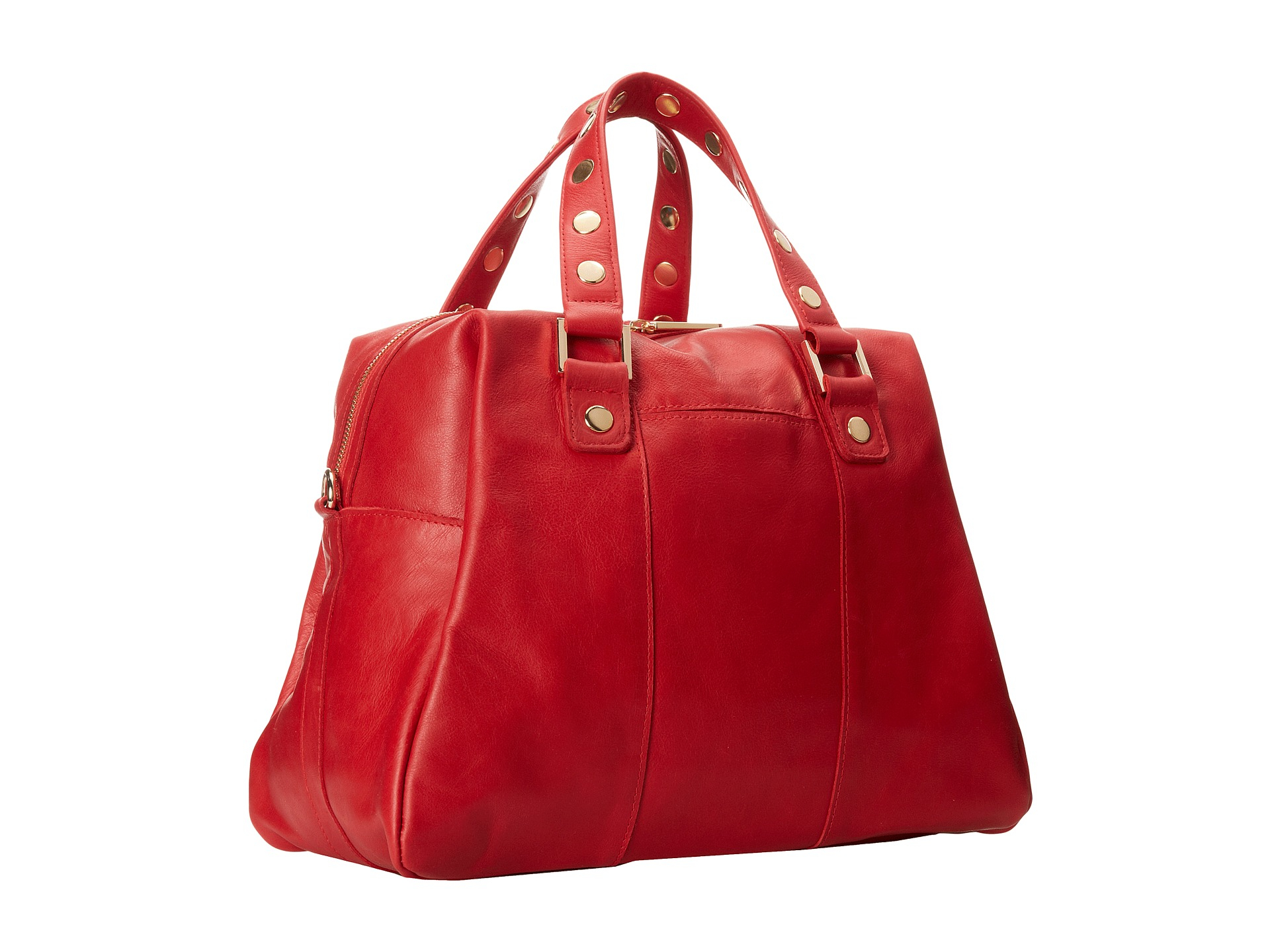 Hammitt David in Red | Lyst