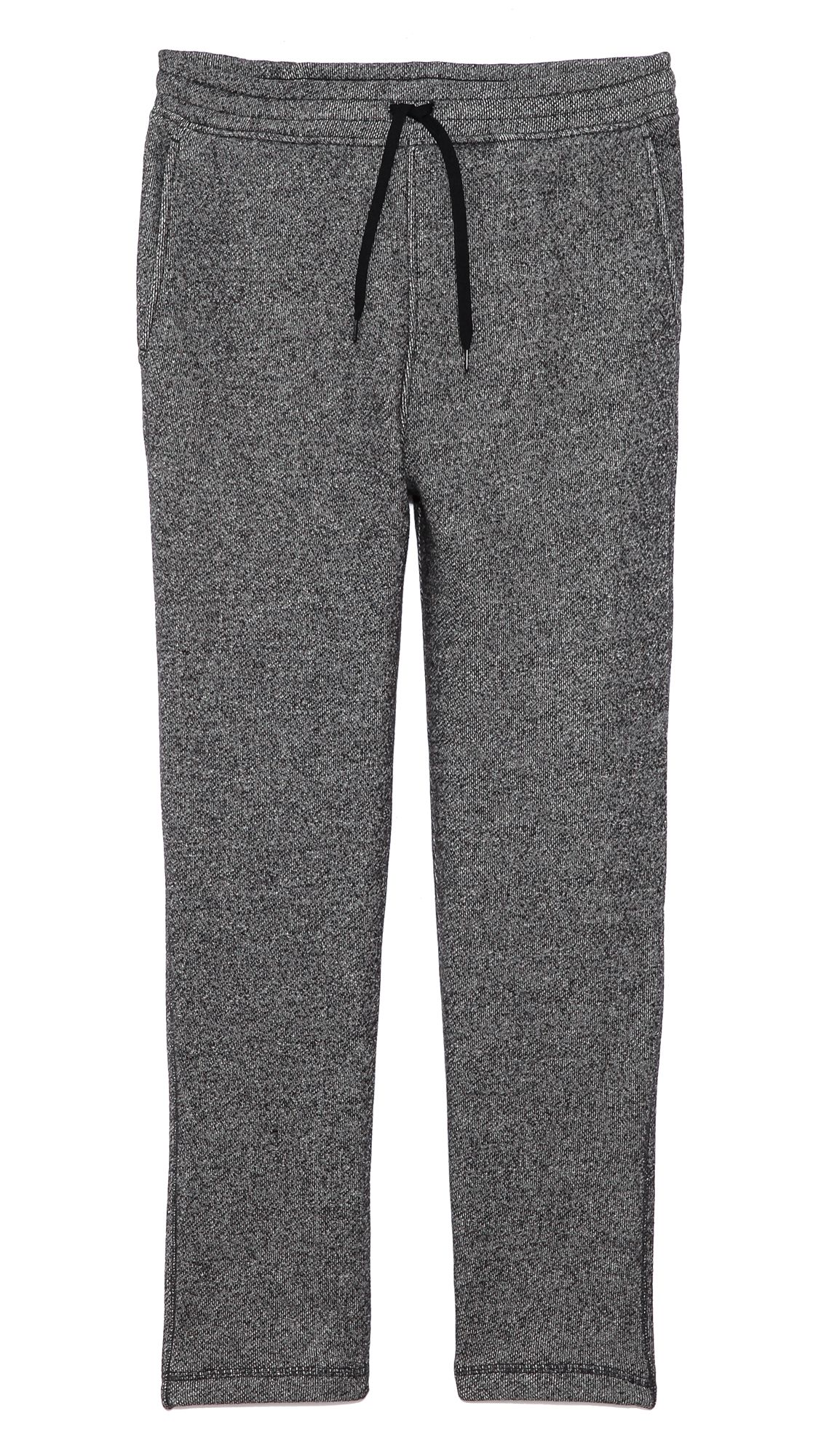 wang sweatpants