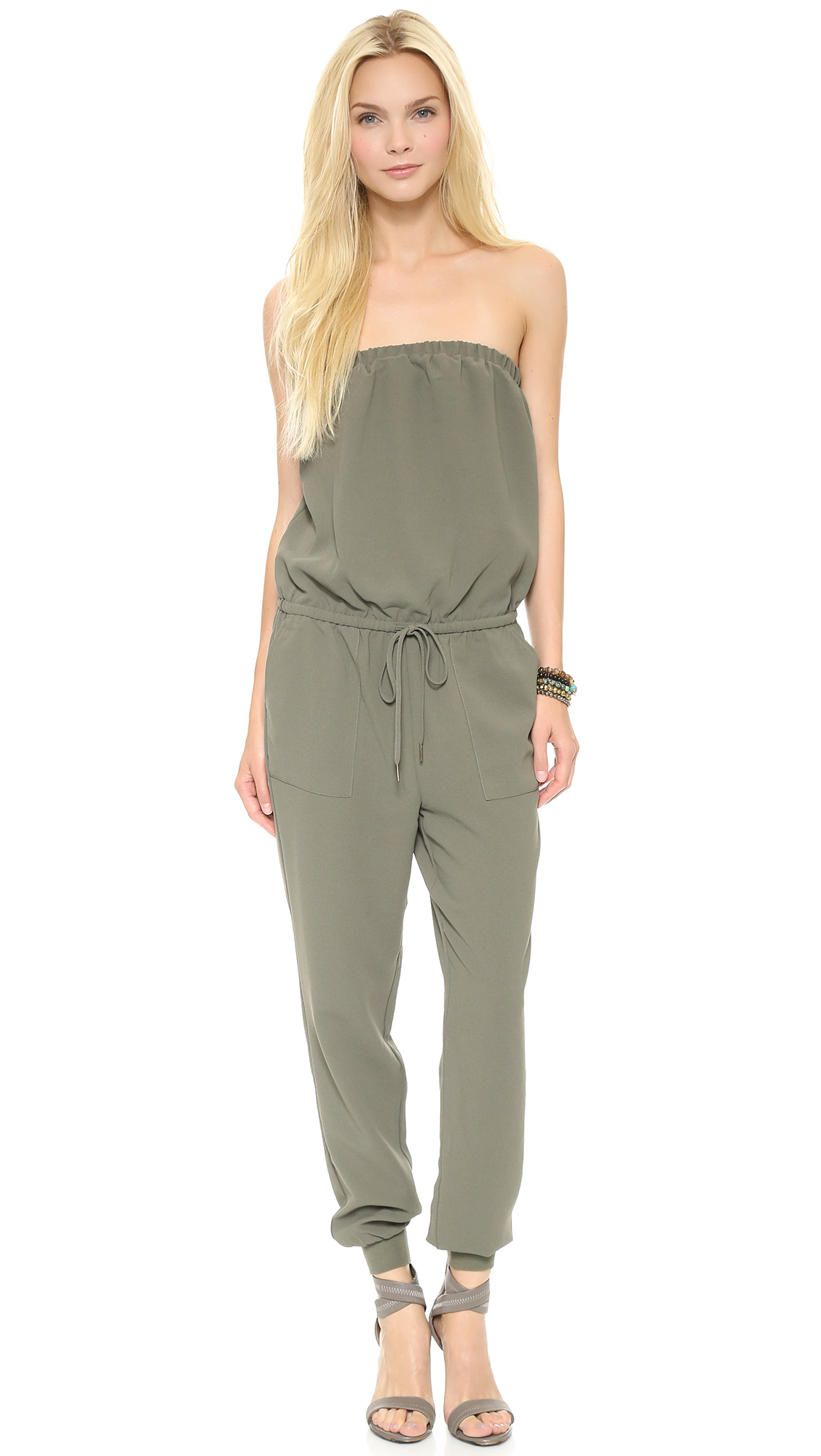 joie jumpsuit