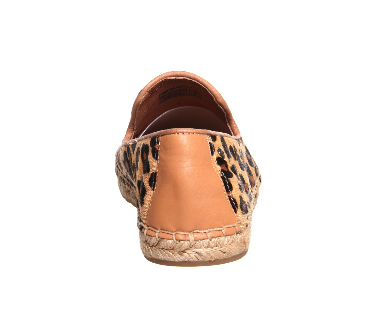 ugg espadrille leopard ugg espadrille leopard