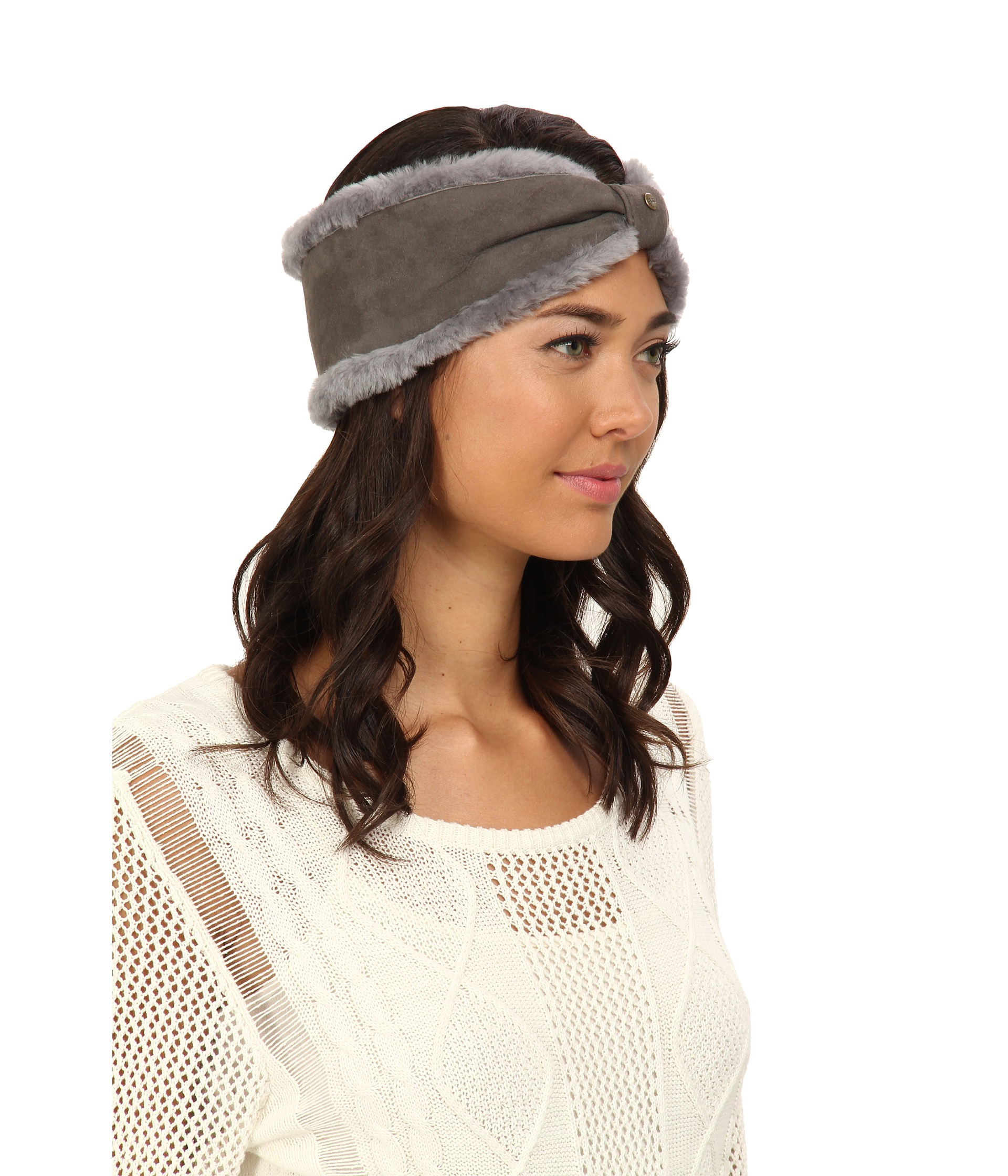 ugg hats sale ugg hats sale