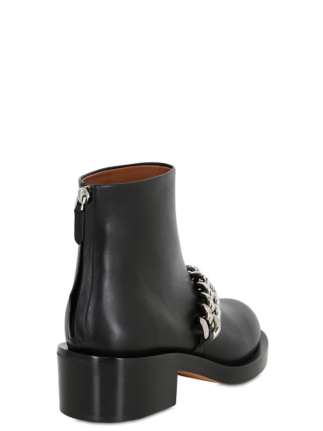 givenchy laura boots
