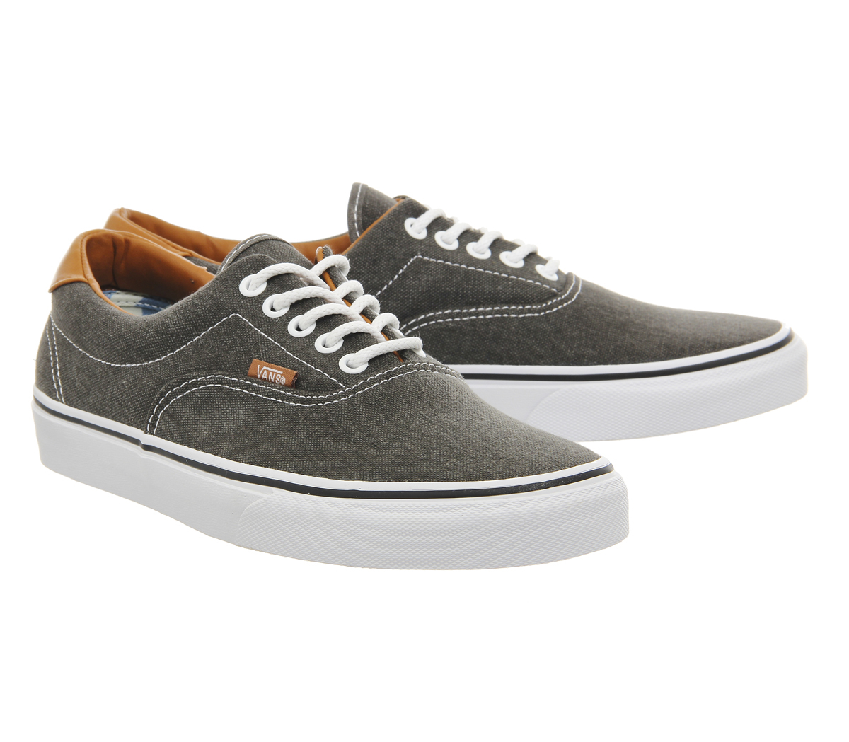 era 59s