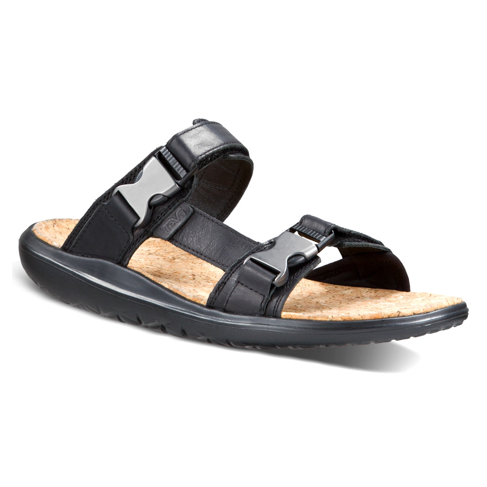 teva terra float lux