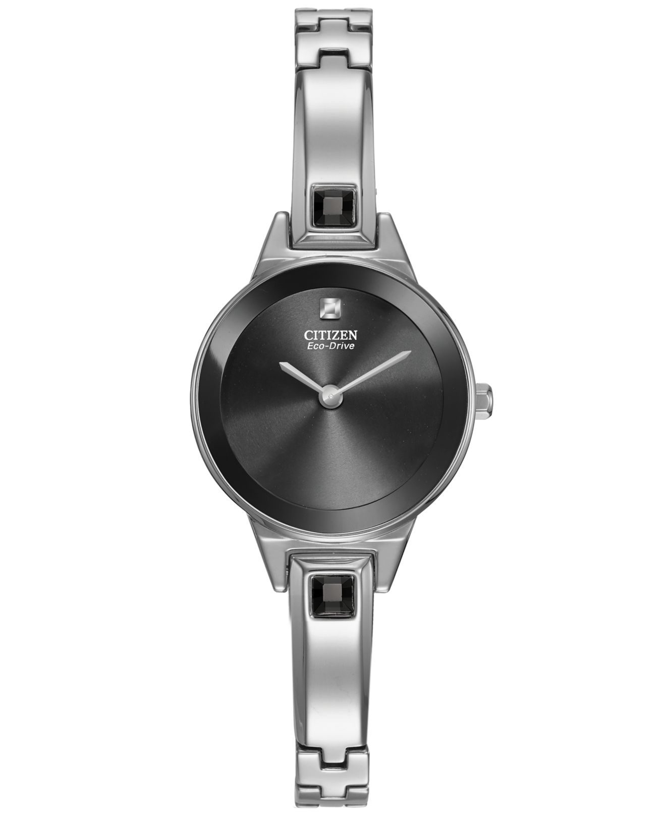 bulova watches ladies bracelet