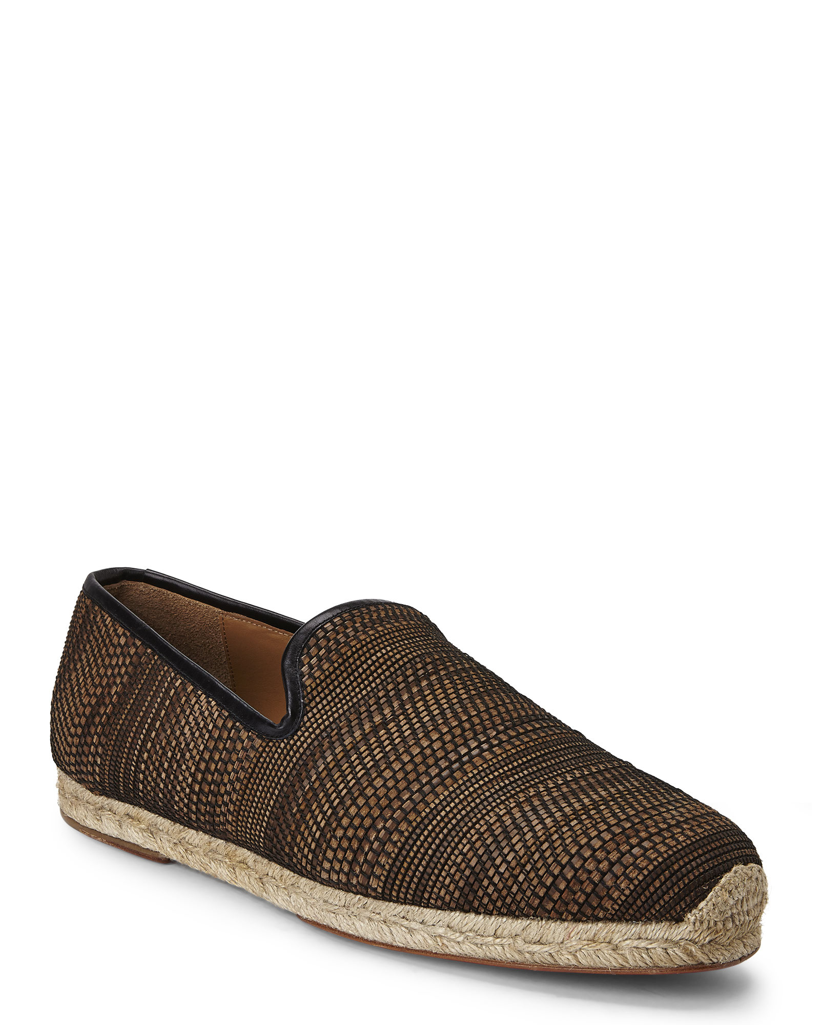 louboutin espadrille mens louboutin espadrille mens