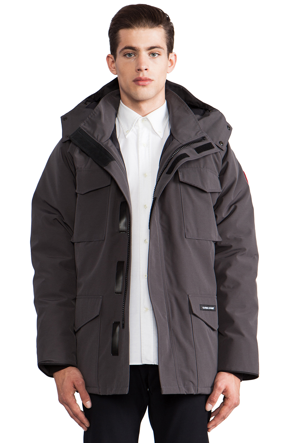 canada goose parka black friday canada goose parka black friday