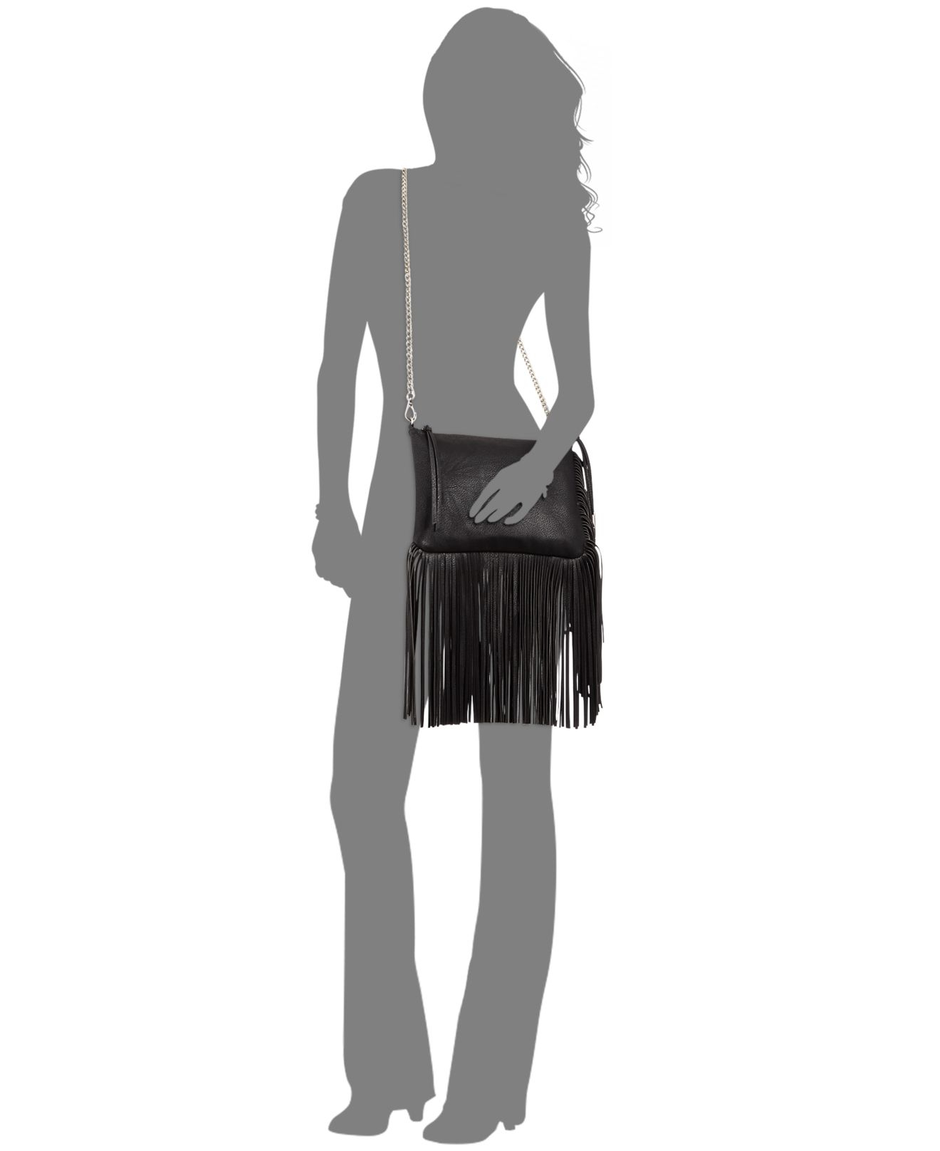 Santana fashion coupons