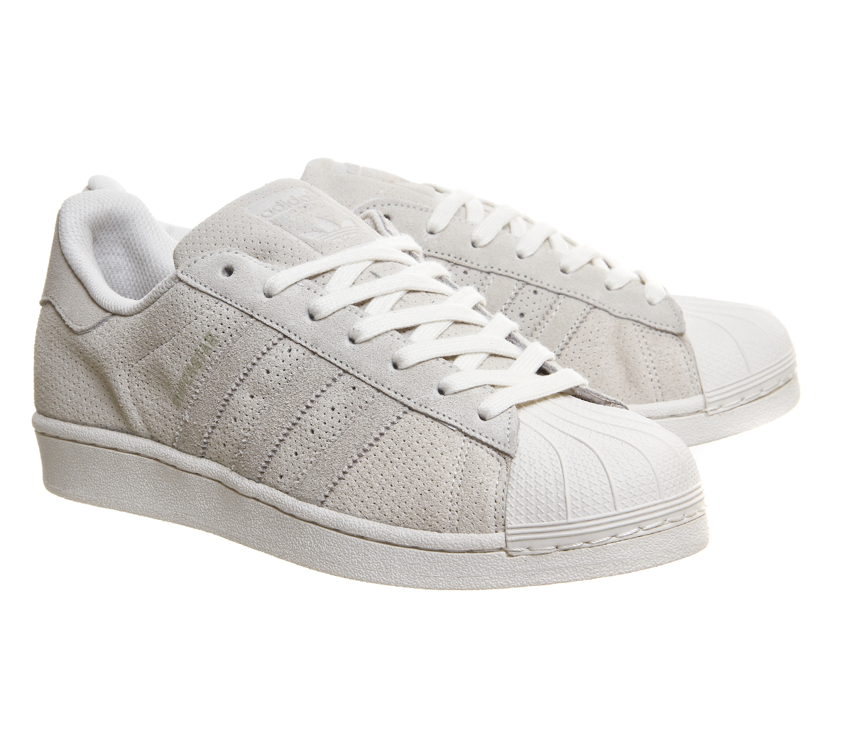 adidas superstar gr 35