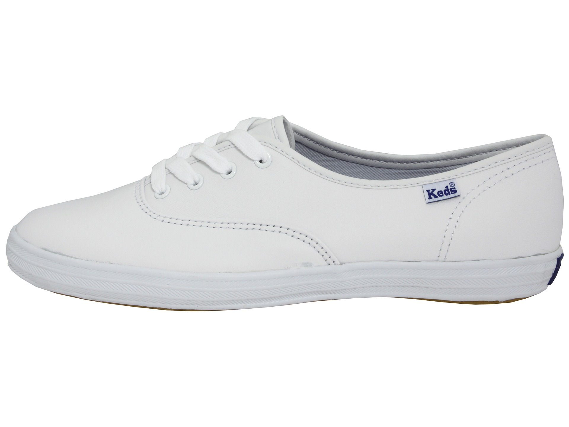Keds White Champion Leather Cvo Product 1 20192808 1 802180199 Normal 