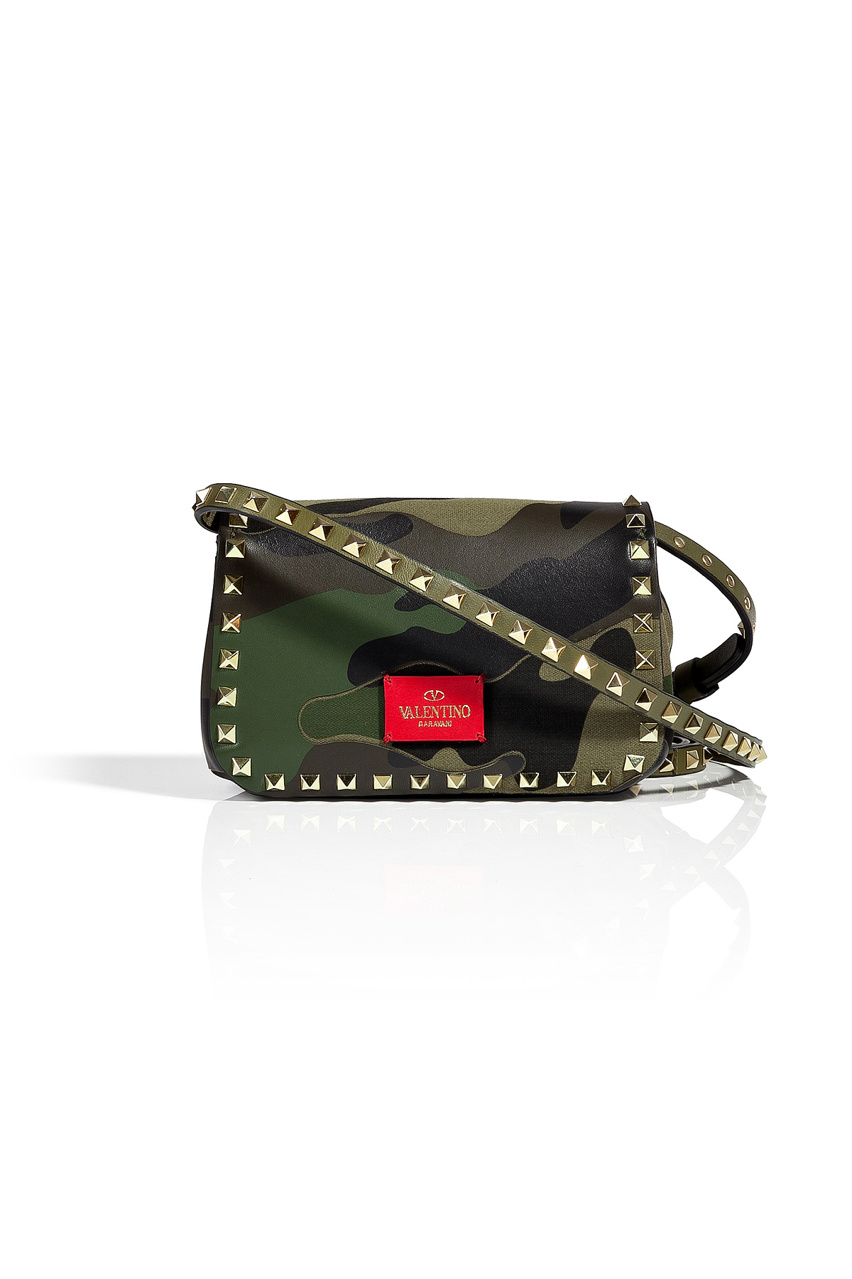 cd mini bag