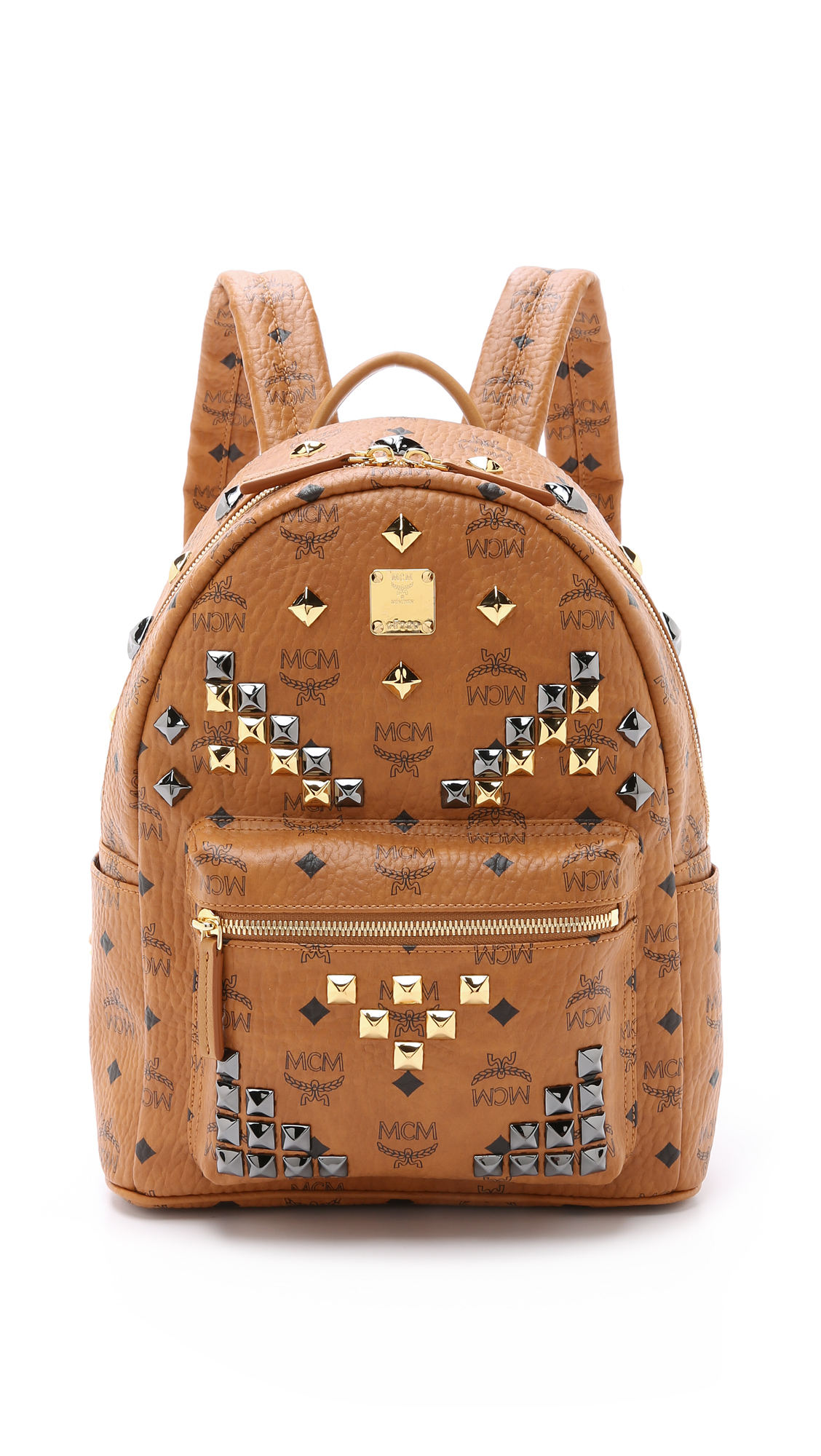 Brown mcm thesis 06 image