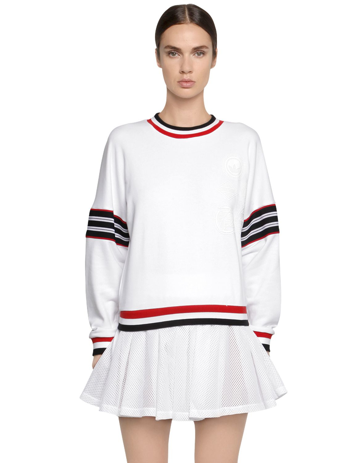 adidas original crew adidas original crew