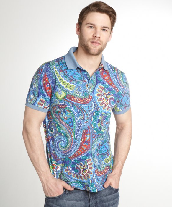 etro--fantasy-blue-and-red-paisley-print-cotton-polo-shirt-product-1-18477325-1-400319494-normal.jpeg