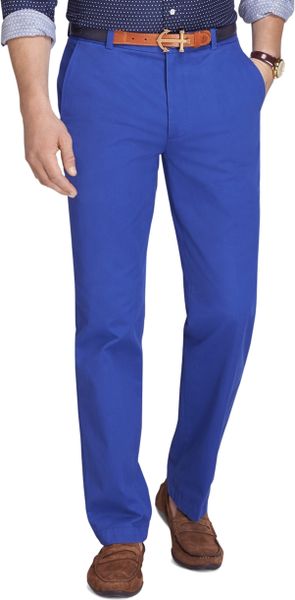 brooks brothers clark fit